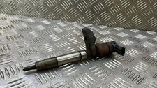 Carburateur Kia SOUL