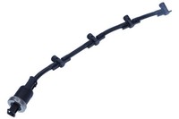 Maxgear 15-0070 KraftstoffüBerlauf Schlauch FüR Audi, Seat, Skoda, VW
