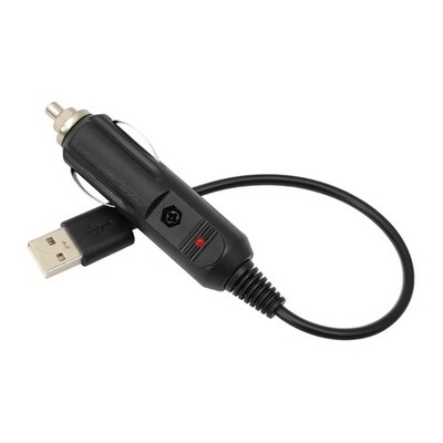 Car OBD Computer Memory Saver Replace Battery Safe Emergency Resume Tool