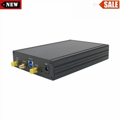 AD9361 RF SDR Software Defined Radio USB3.0 Compatible with ETTUS USRP B210 *hh