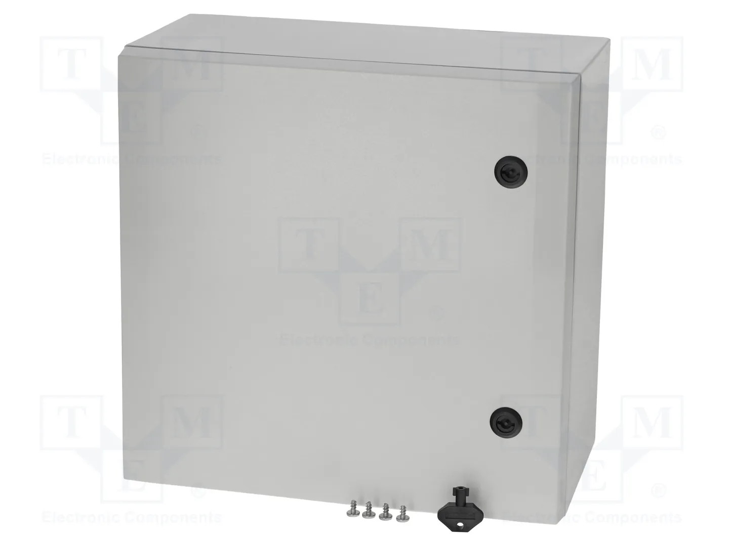 FIBOX ARCA-404021N Enclosure