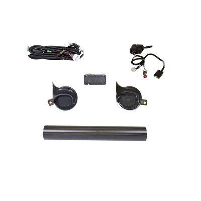 Golf Cart Ultimate Light Kit Upgrade for Performance Plus Carts Headlight Kits
