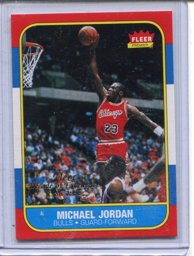 1986 Fleer Basketball Set 84/132 Bol Eaton Malone Webb Scott Rookie Card Kareem - Picture 21 of 21