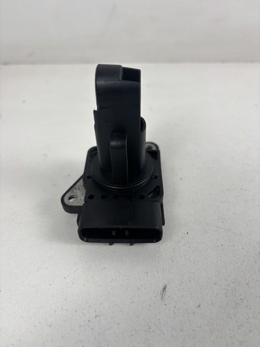 Hajus Luftmassenmesser für Lexus LS GS IS Toyota Avensis Corolla RAV Yaris
