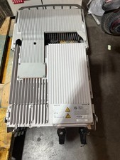 ERICSSON RRUS 01 B2 BASE STATION TELECOM RADIO UNIT UNTESTED READ