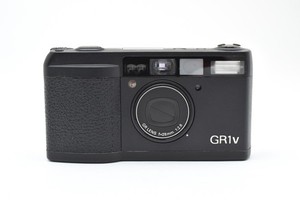 Ricoh Gr1 Film | eBay