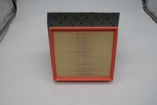 Air Filter fits PEUGEOT 3008 1.6D 13 to 18 BHX(DV6FC) Motaquip 9802348680