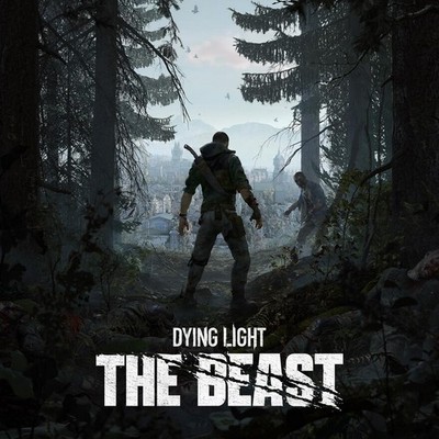 Assassin's Creed Shadows, Battlefield 6, Dying Light: The Beast, Sid Meier's Civ