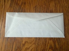 Nintendo of America Service Dept. letter cleaning kit nes action set system RARE