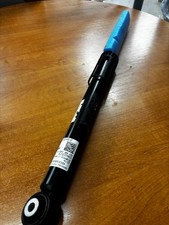 009 SEAT ARONA KJ Rear Gas Shock Absorber 2Q0513049CF NEW GENUINE