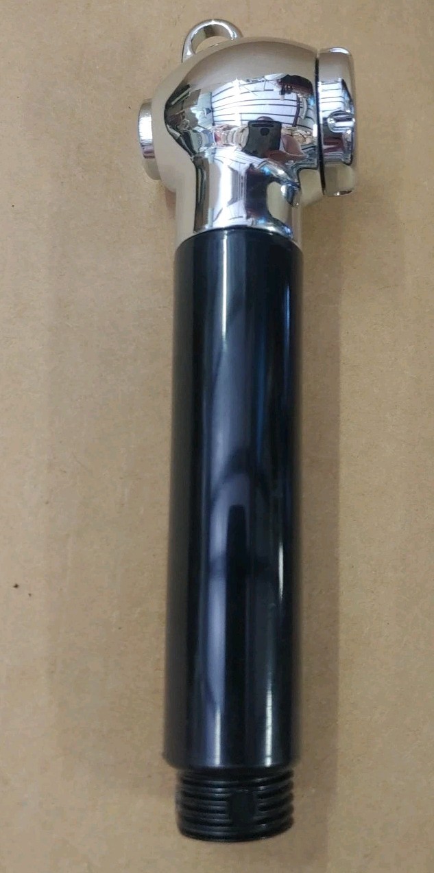 Picture 4 of 8