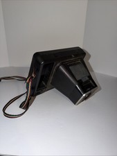 Kodak Handle 2 1978 Instant Film Camera - VINTAGE
