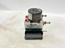 2009-2017 Mitsubishi Lancer Anti Lock Brake Control Pump ABS Module Assembly OEM