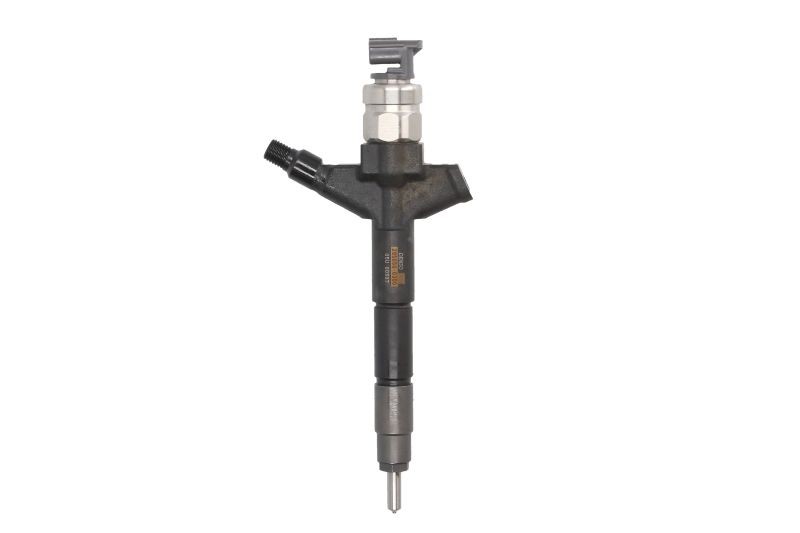 ✅Fits DENSO DCRI300300 INJECTOR ⭐UK Seller⭐ - Image 24