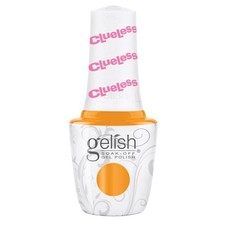 Gelish Soak Off Gel Polish "Let's Do A Makeover" - 15 mL | .5 fl oz - 1110462
