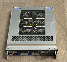 NetApp 111-03964+E3, 111-03965 + E3 -Netapp C...