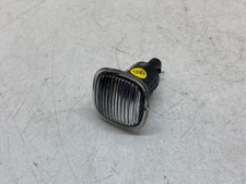 Volkswagen Caddy 2022 Seitenblinker 2K7949101 SOM21752