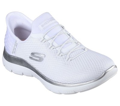 Skechers Women's : Summits - Diamond Dream 150123/WSL
