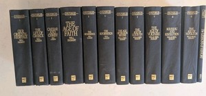 Will and Ariel Durant Books | eBay
