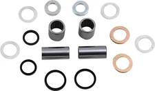 ProX Swingarm Bearing Kit 26.210014 for Honda CR500R/CR125R/CR250R 2-Stroke 1986