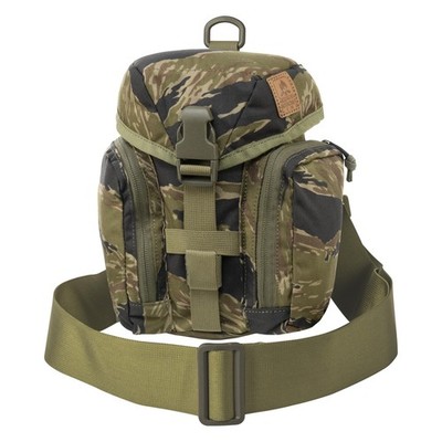 Helikon-Tex Bushcraft Line Essential Kitbag Tiger Stripe