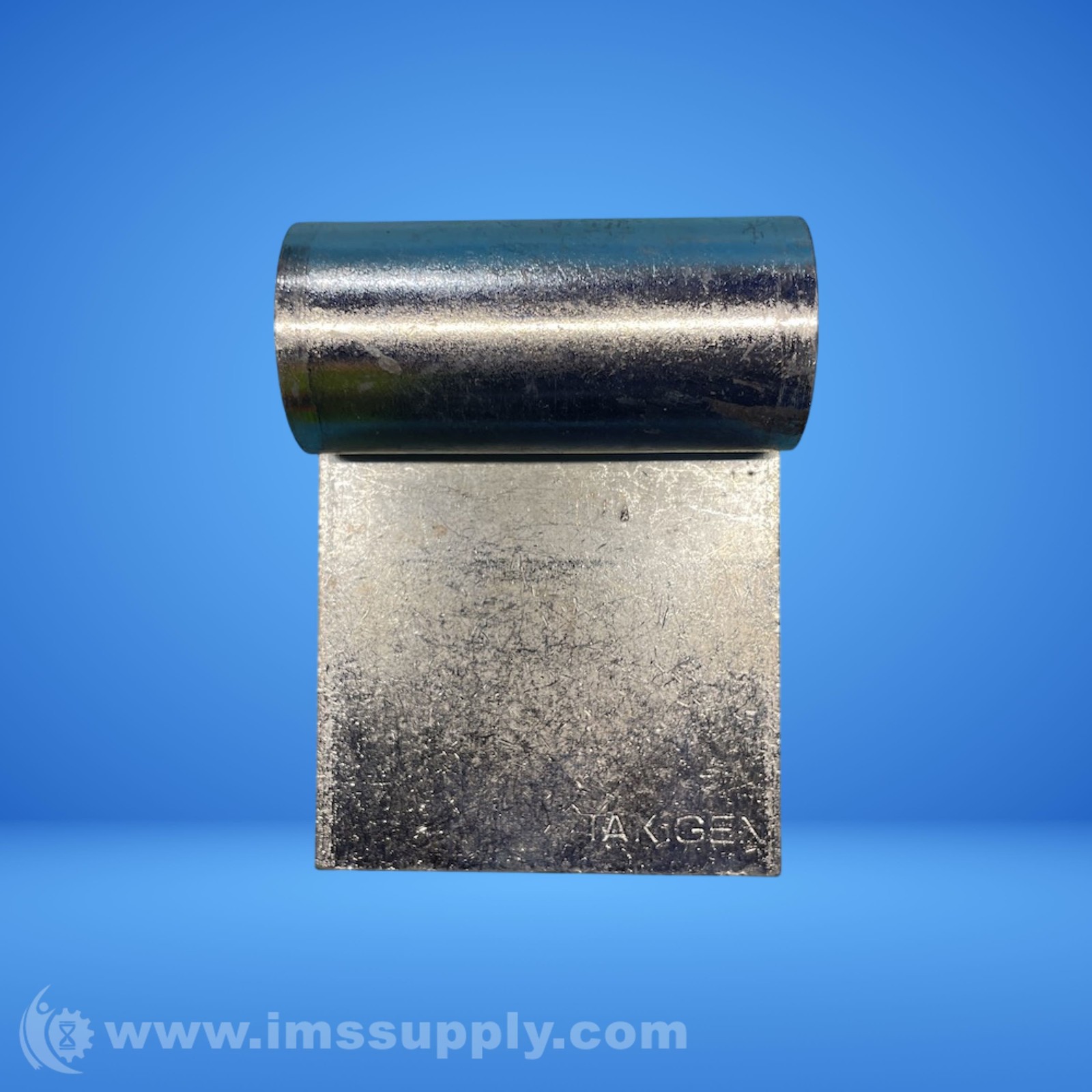 Takigen AKGEK Lifting Lug FNIP
