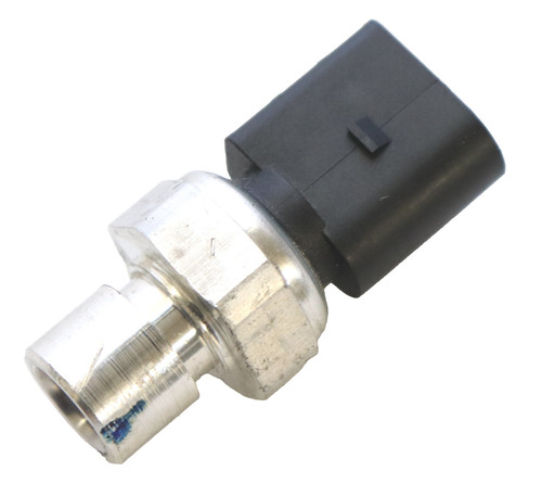 Orig. Audi Skoda Seat VW 1.5TGI 5Q0959126A Drucksensor Klimaanlage Sensor