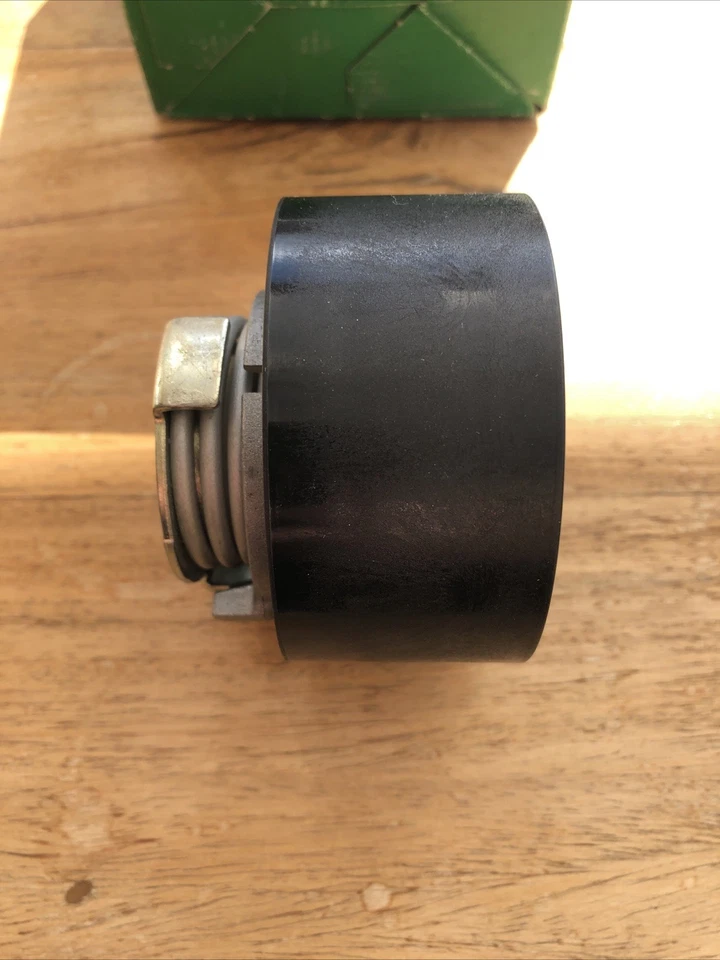 Timing Belt Tensioner Pulley Fits Land Rover Jaguar Peugeot Citroen 2.7,3.0 Td - Image 4 of 4