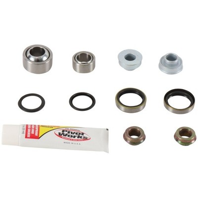 Pivot Works Shock Bearing Kits PWSHK-T01-321