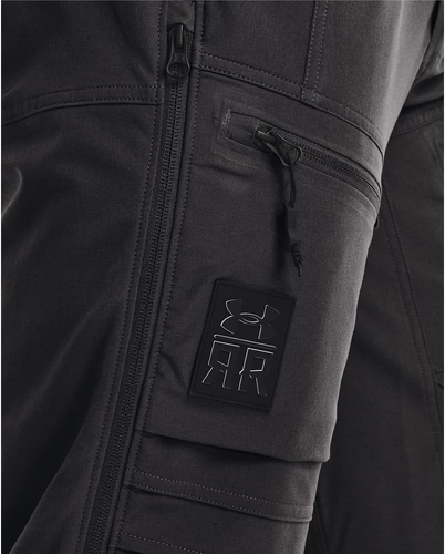 Pantalones Under Armour Ridge Reaper Raider para hombre - Imagen 5 de 12