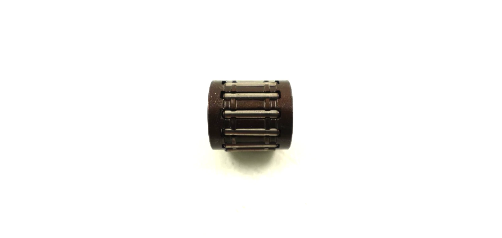 1984-2006 Yamaha VMAX-4 / Blaster 200 (YFS200) OEM Piston Wrist Pin Bearing