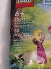 🌲 Lego Disney Princess Aurora's Forest Playground 30671 New NIP  — photo 2