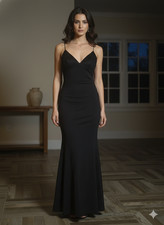 woman's Forever 21 dress size L