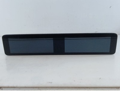 A2479008211 INSTRUMENT PANEL / E3-B2-21ESTANTERIA DE ARRIBA / 2604069 FOR MER