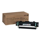 Xerox OEM 115R00084 115R84 Fuser Maintenance Kit | Phaser 3610 | WorkCentre 3615