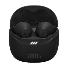 JBL Tune Flex 2, True Wireless Noise Cancelling Earbuds 10
