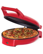 Rise By Dash Double-Up Skillet