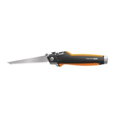 FISKARS Pro Universal-Trockenbaumesser CarbonMAX - NEU (442)