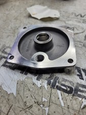 NEW OLD STOCK 4820-01-290-3664 6-50355-501 MFG 55456 6-50355-IC VALVE CAP