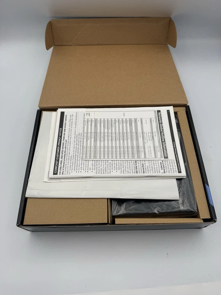 ASUS RT-N12 3-in-1 Router Range Extender Wireless-N300 NEW Open Box - Image 4 of 4