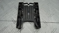 Icy Dock EZ-Fit Lite MB290SP-B Dual 2.5-3.5 in HDD/SSD Mounting Bracket Adapter
