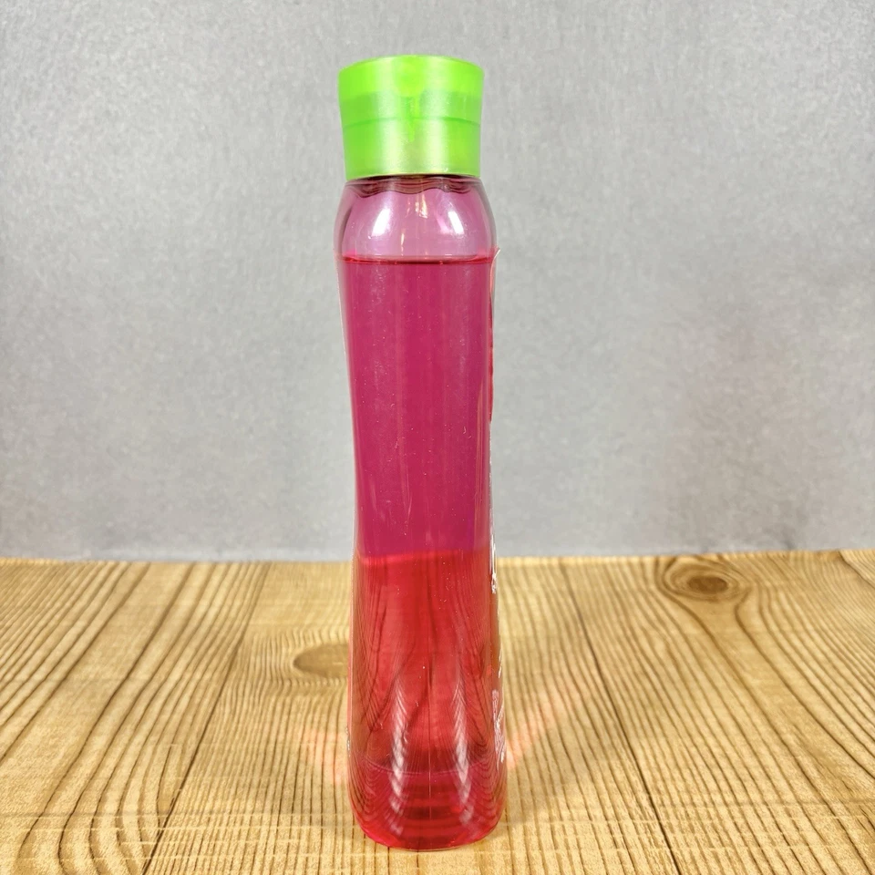 Herbal Essences Body Wash Happy Go Lather Rose Essences 15,8 oz descontinuado Foto 3 de 4