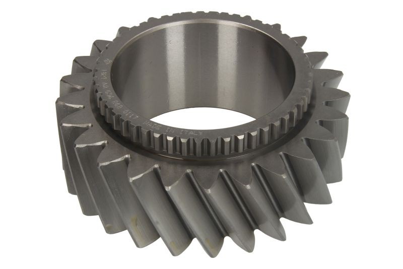 Für EURORICAMBI 60532671 Gearbox gear 60532671 Gearbox sprocket (single, number