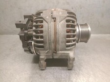 Alternateur Audi A2