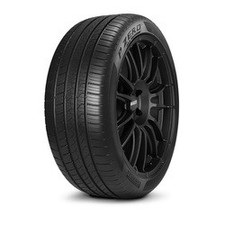 235/40R19 Pirelli PZero All Season Tire