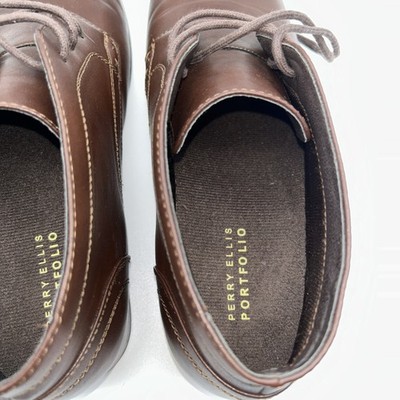 Perry Ellis Portfolio Men display picture 3