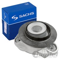 Sachs Domlager Vorderachse Rechts FüR CitroËN Jumper Fiat Ducato Peugeot Boxer