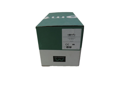 Somfy 9101474A SOLIRIS WT New