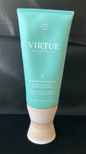 VIRTUE Recovery Conditioner Full size 6.7oz