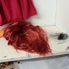 Bild 4 von 7